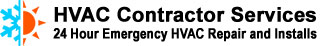 Hodge HVAC Services